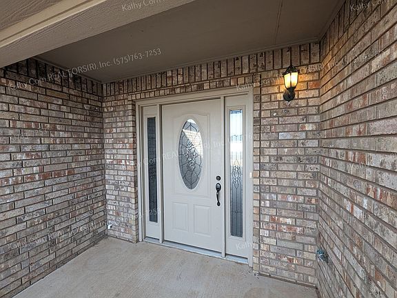 2nd image of 105 Carmel Ln