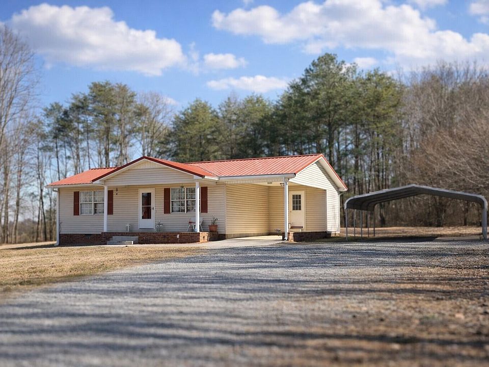 1st image of 127 County Road 349