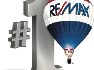 3607 Treybyrne Xing, Dacula, GA 30019