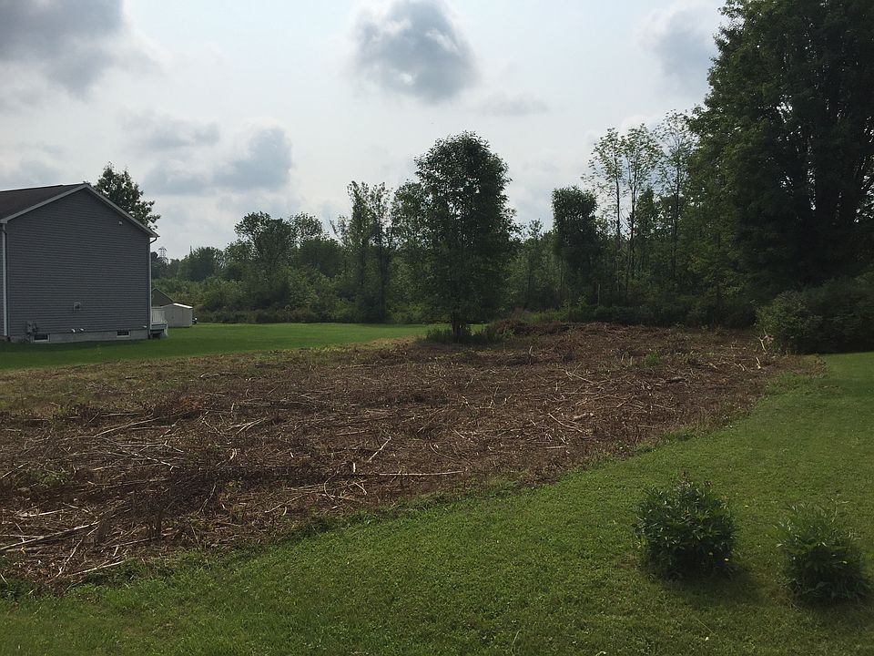 2nd image of 5298 Guy Young Rd