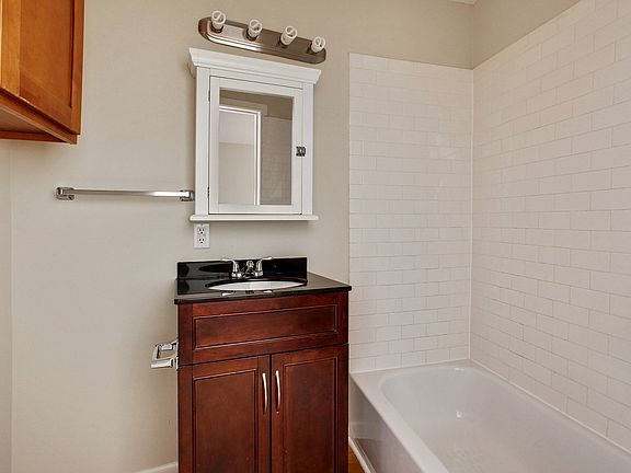 4th image of 8520 Hickory St APT 13