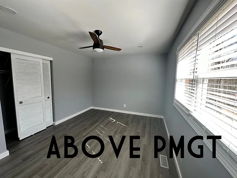 117 Sunnyglen Dr — Photo 7