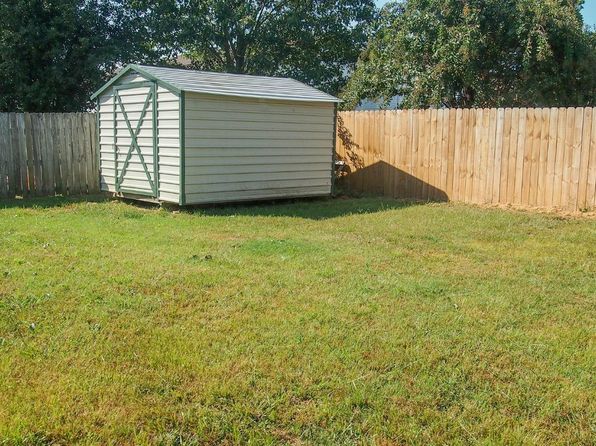 1706 S 10th St, Paragould, AR 72450