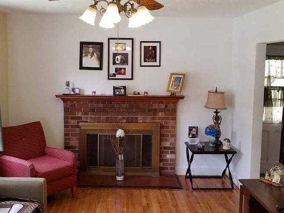 4th image of 4632 Ferncliff Dr