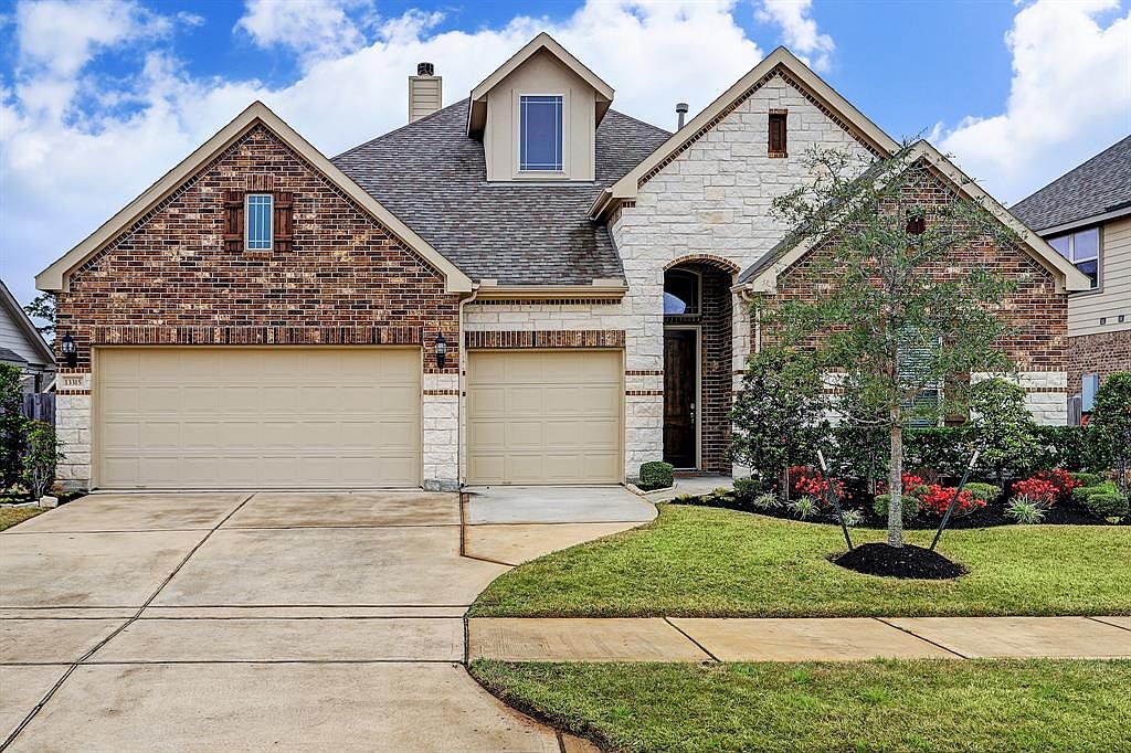 13315 Lake Chesdin Rd, Houston, TX 77044 Zillow