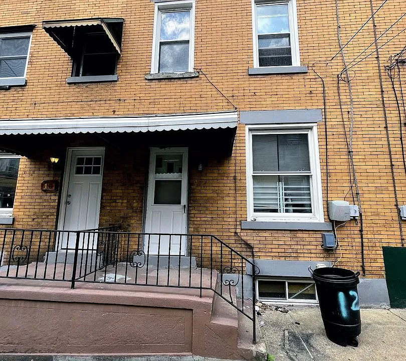 12 Edith Pl