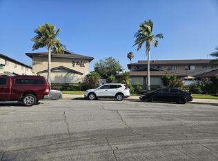 (Undisclosed Address), Covina, CA 91723