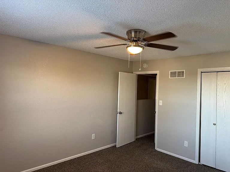 3508 SW Jackson St #3508 — Photo 9