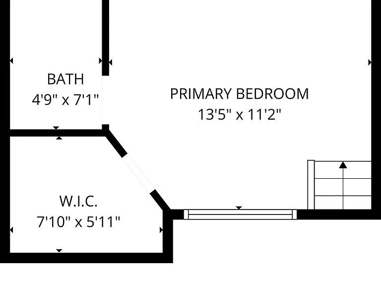 620 Forest Edge Rd — Photo 27