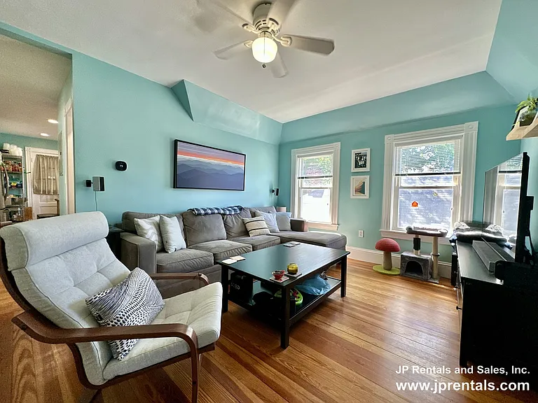 70 Patten St #3 — Photo 10