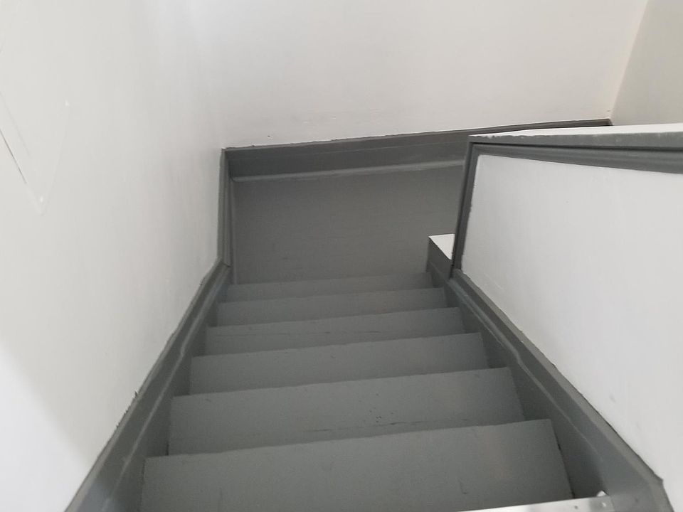 1st image of 1234 E 173rd St Floor 3