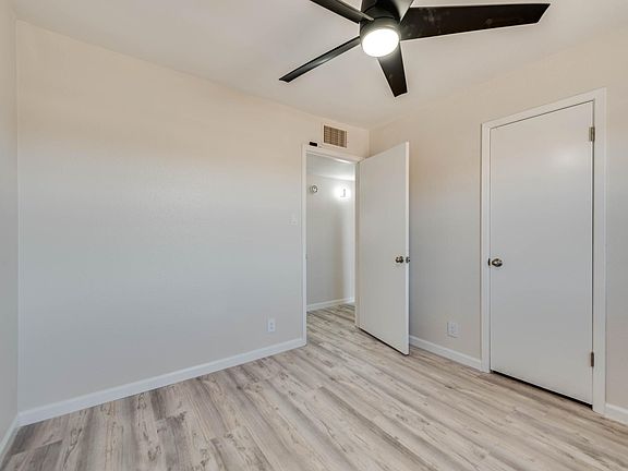 4th image of 3132 Magill St