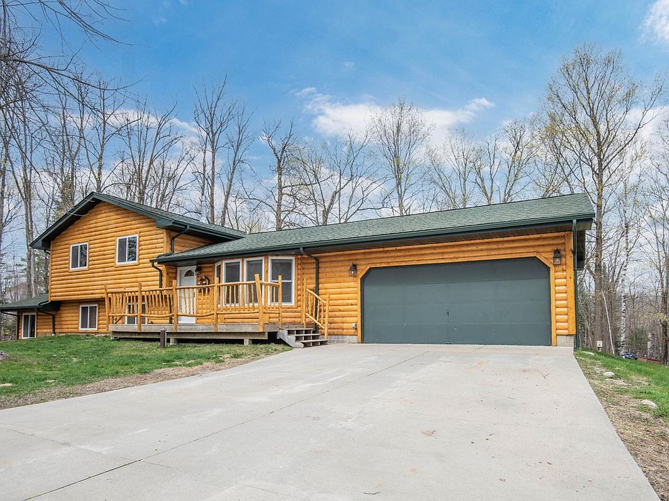 35090 Red Pine Rd, Deer River, MN 56636 Zillow