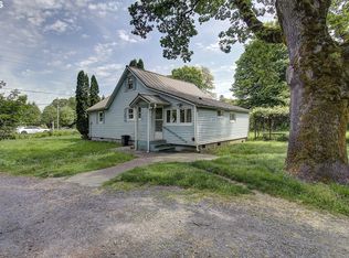 19117 NE 58th St, Vancouver, WA 98682