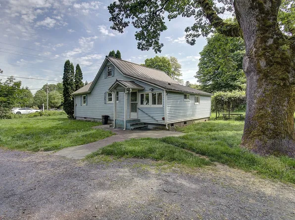 19117 NE 58th St, Vancouver, WA 98682