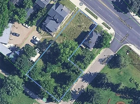 302 Dundas St N, Cambridge, ON N1R 6G5