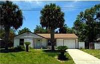 1st image of 3230 Gulfport Ave