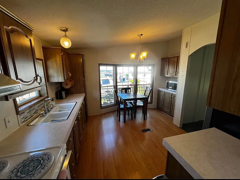 8974 Dexter Pinckney Rd — Photo 10