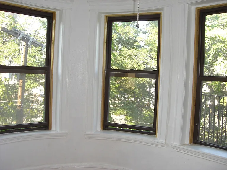 513 Park Dr — Photo 9