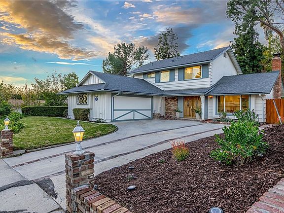 2nd image of 7123 Pomelo Dr