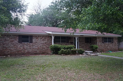 5428 Topper Dr Photo 1