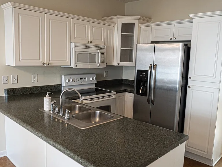 615 Spence Enclave Way — Photo 3