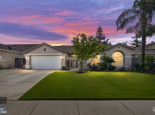 12003 Roaring River Ave, Bakersfield, CA 93311