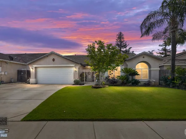 12003 Roaring River Ave, Bakersfield, CA 93311