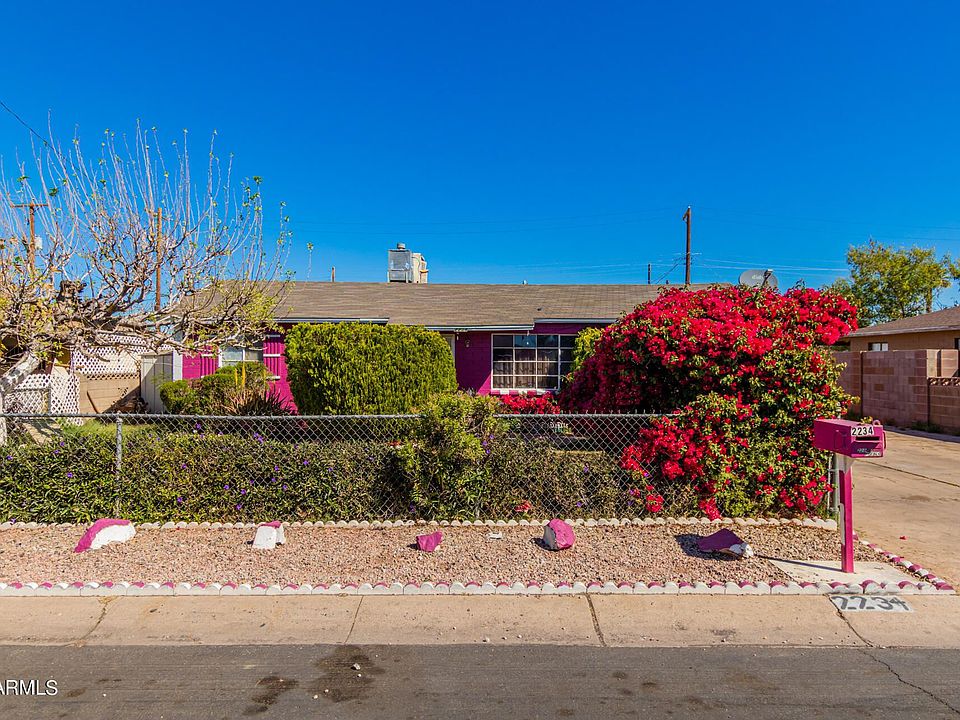 1st image of 2234 E Pueblo Ave