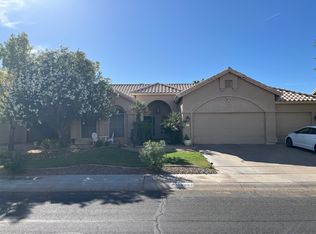 15857 S 38th St, Phoenix, AZ 85048