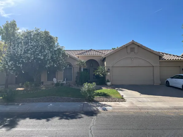 15857 S 38th St, Phoenix, AZ 85048
