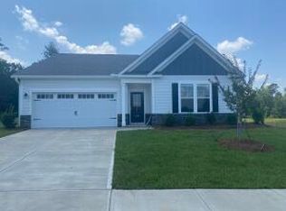 4210 Whitehouse St, Harlem, GA 30814