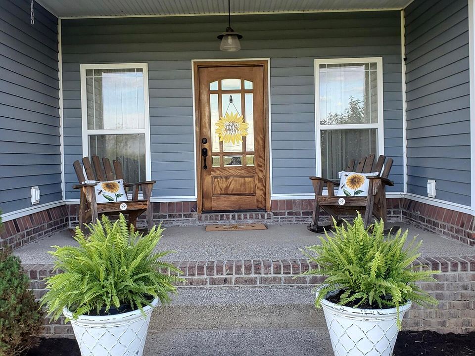 3710 Vince Rd, Nicholasville, KY 40356 MLS 23008085 Zillow