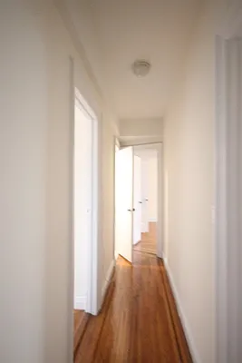 Rented by Quality Living Village, Inc. | media 21