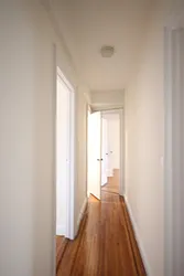 Rented by Quality Living Village, Inc.