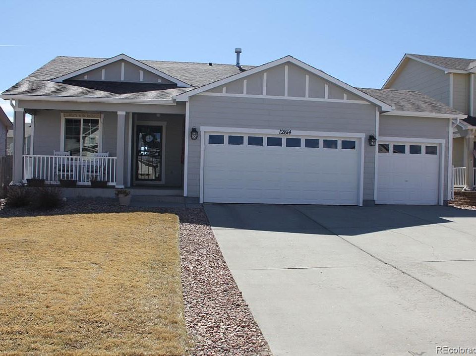 1st image of 12814 Pine Valley Cir