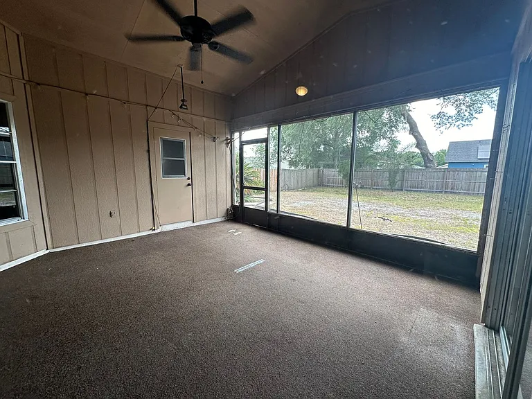 5818 Bambi Dr — Photo 8