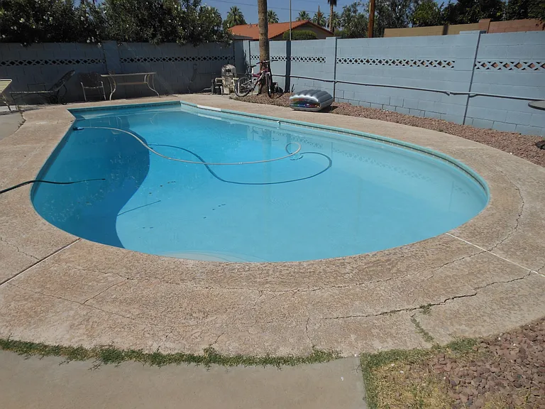 3307 S La Corta Dr — Photo 4