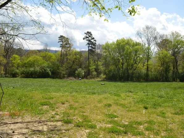 0 Needle Eye Ln Lot 2, Delano, TN 37325