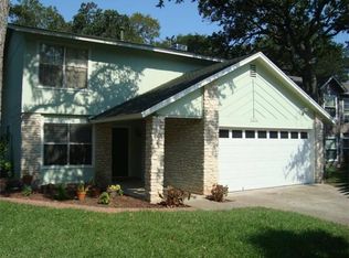11616 Sweetwater Trl, Austin, TX 78750