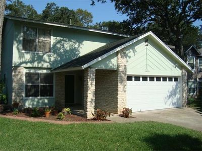 11616 Sweetwater Trl, Austin, TX, 78750