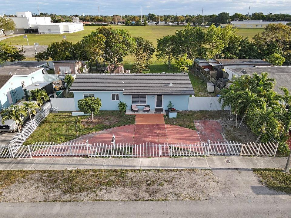 1st image of 4966 NW 186th St