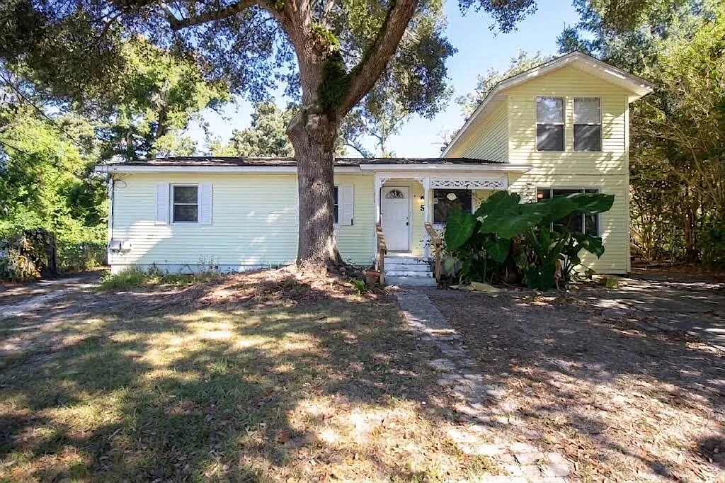 1 bed, 1.0 bath, 537 sqft, $800 — Photo 2