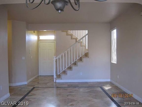 5th image of 8144 Kokoma Dr