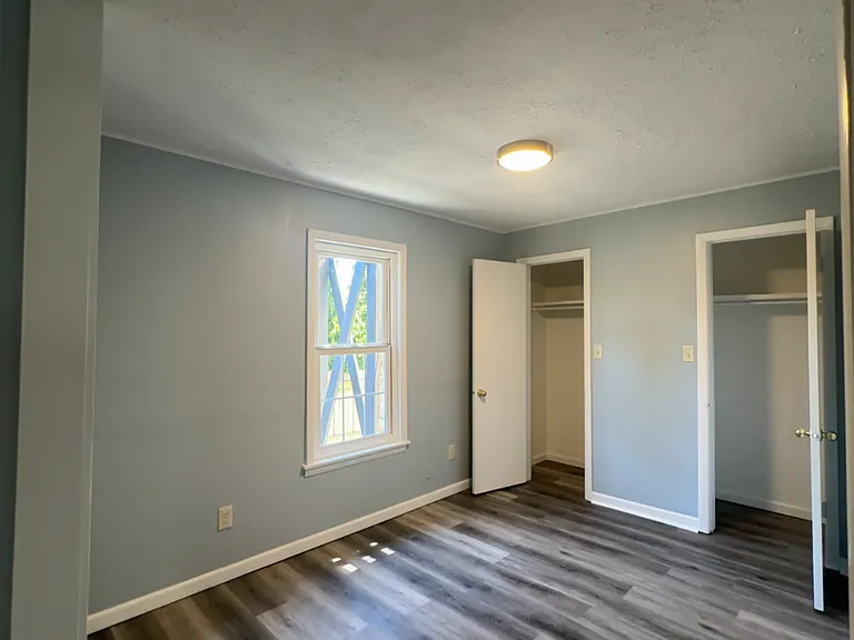 1600 S 6th St #2 — Photo 8