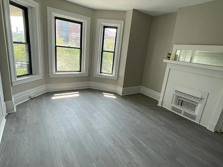 4901 Friendship Ave. — Photo 77