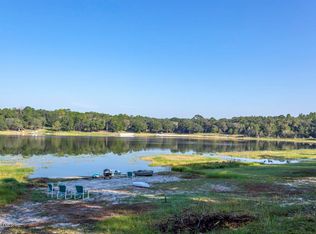 6074 Twin Lakes Rd, Keystone Heights, FL 32656