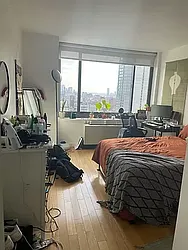 Rented by Oxford Property Group