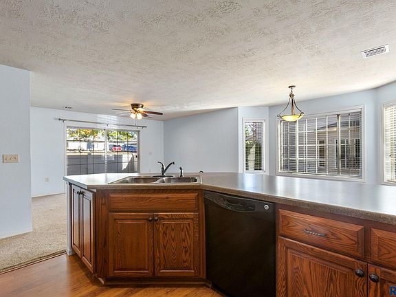 5th image of 2924 E Kensington St APT 1