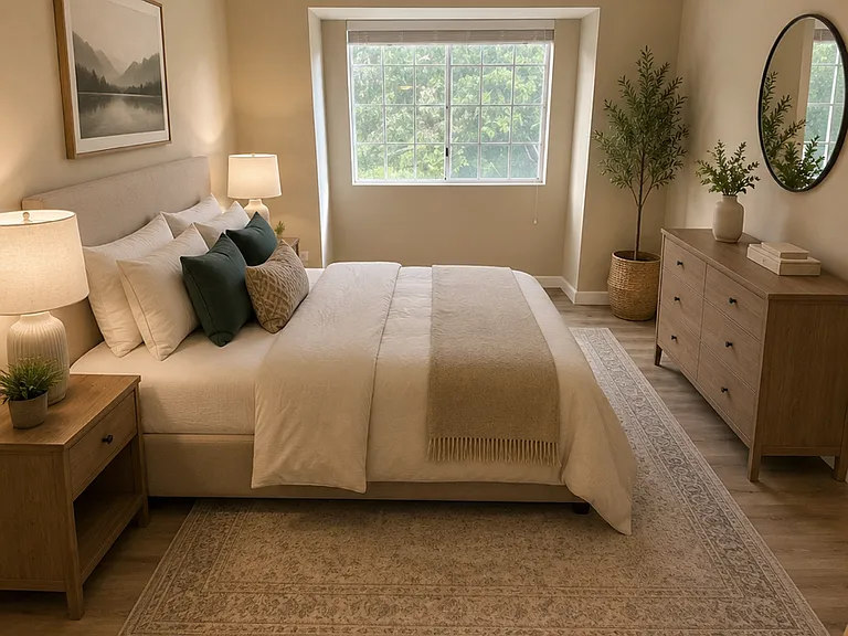 4204 3rd Ave #1 — Photo 3